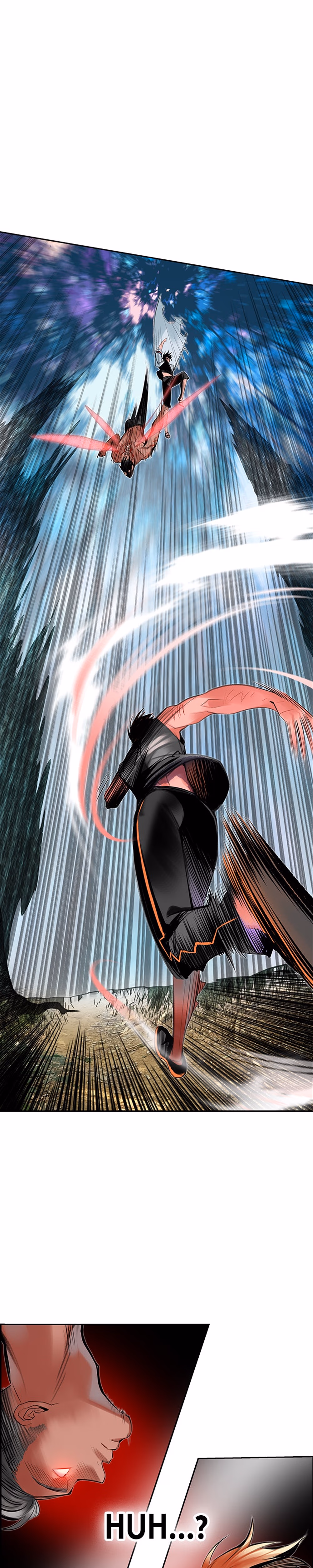 Jungle Juice - Chapter 44 - Part 34