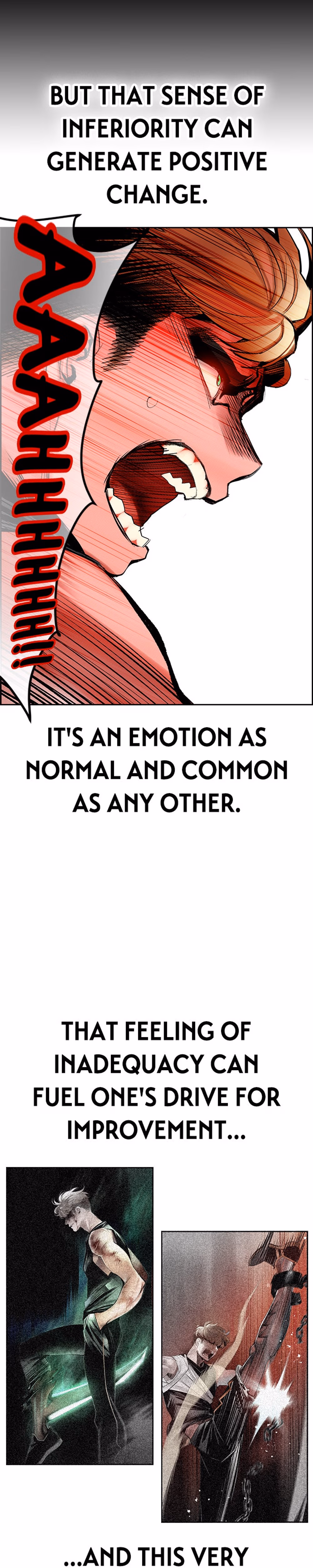 Jungle Juice - Chapter 44 - Part 39