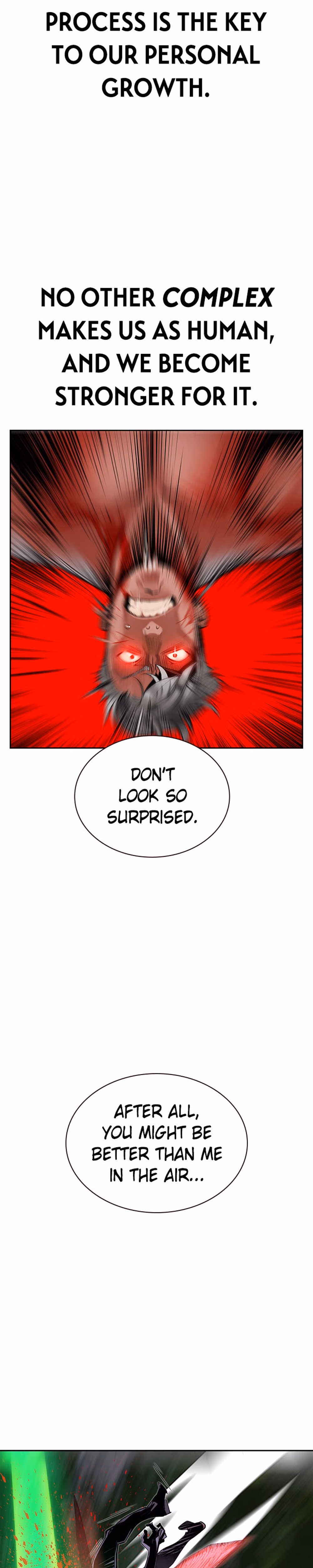 Jungle Juice - Chapter 44 - Part 40