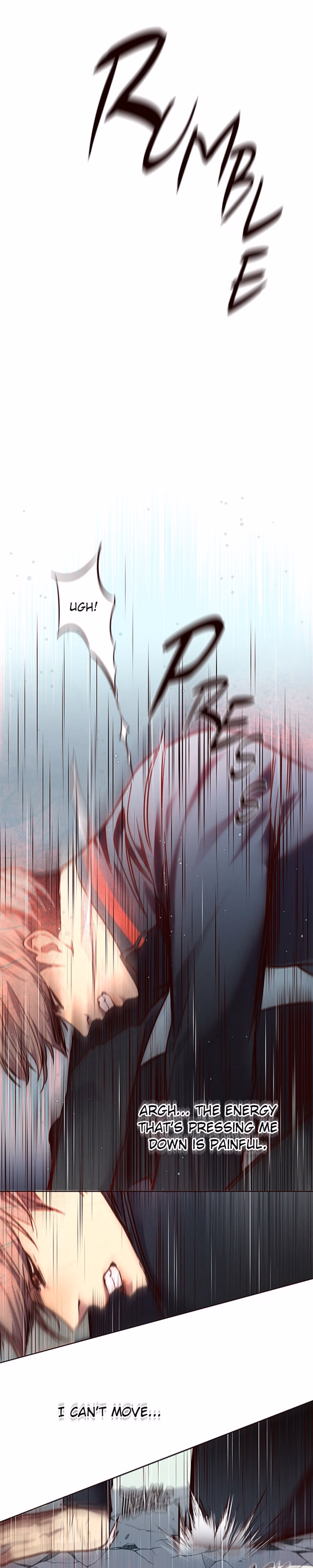 Eleceed - Chapter 86 - Part 16