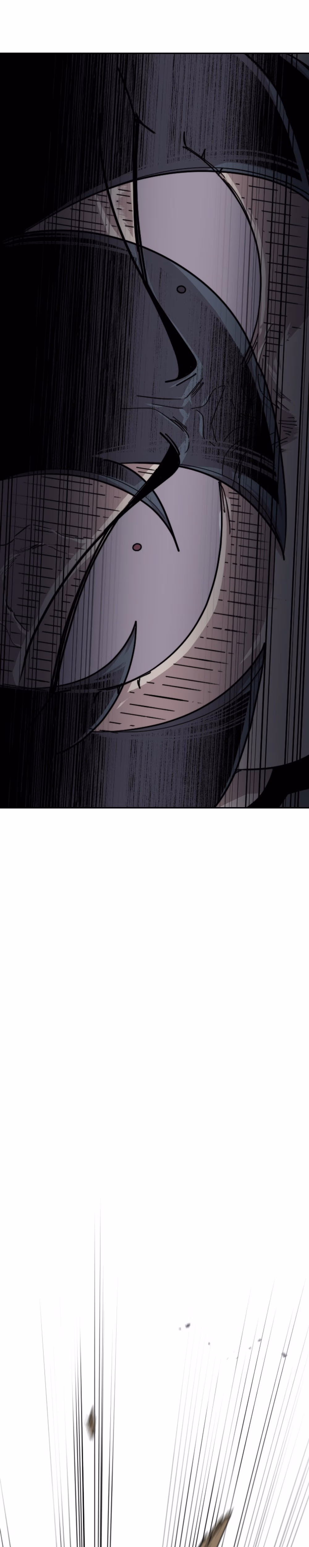 Return of the Blossoming Blade - Chapter 31 - Part 27