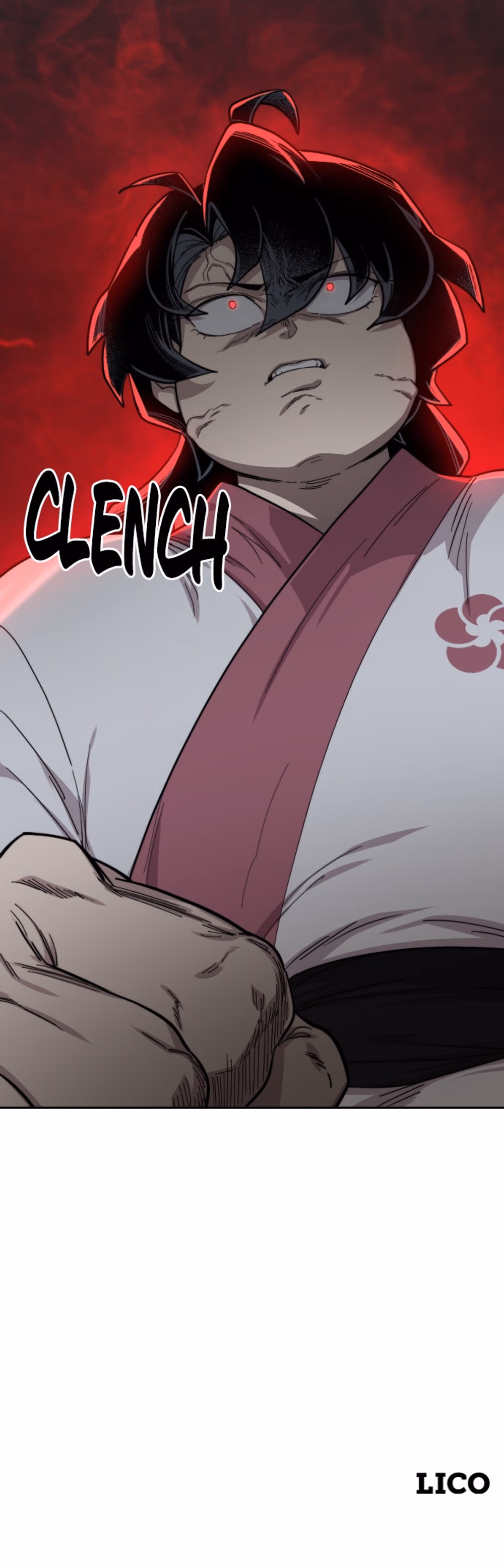 Return of the Blossoming Blade - Chapter 31 - Part 48