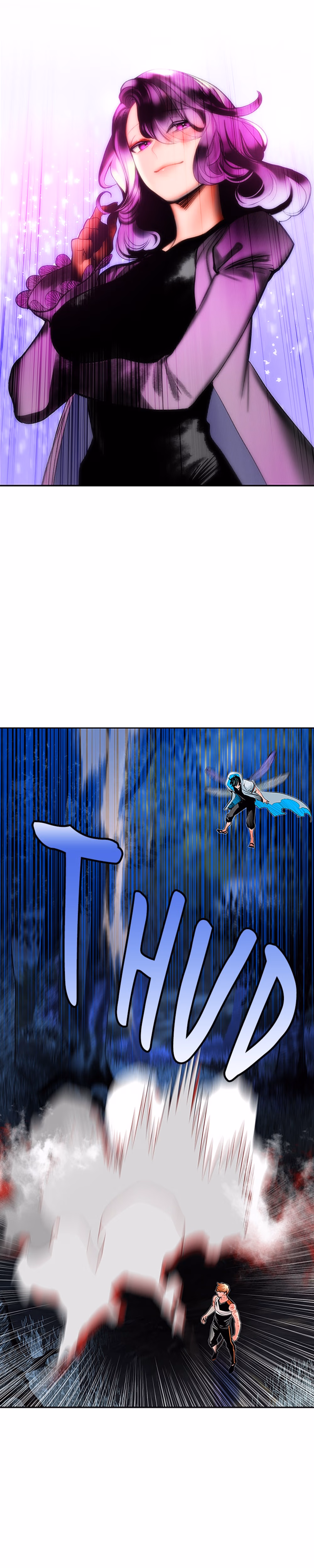 Jungle Juice - Chapter 45 - Part 3
