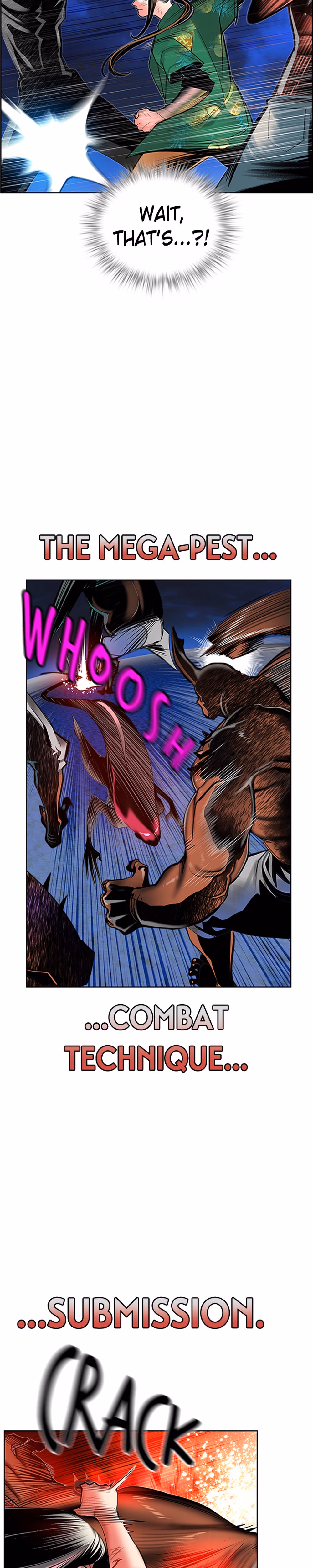 Jungle Juice - Chapter 45 - Part 18
