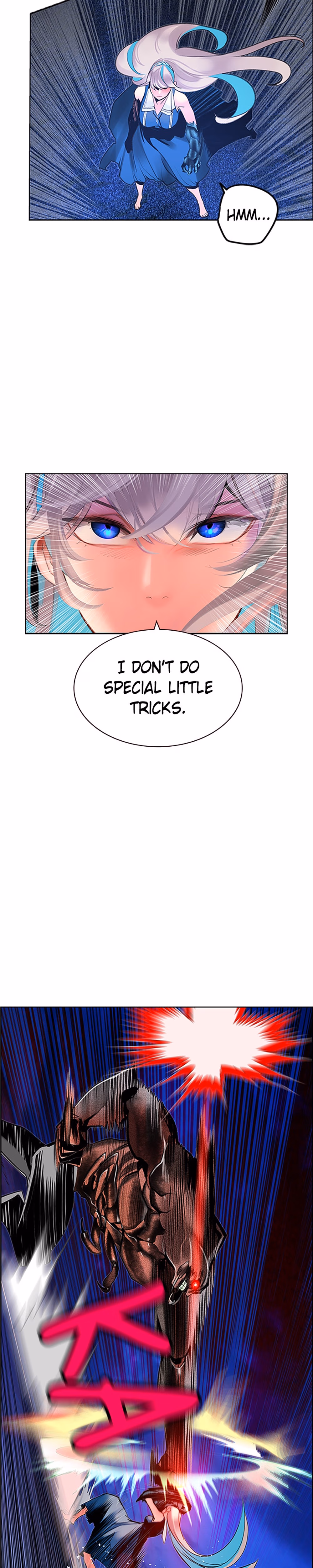 Jungle Juice - Chapter 45 - Part 25