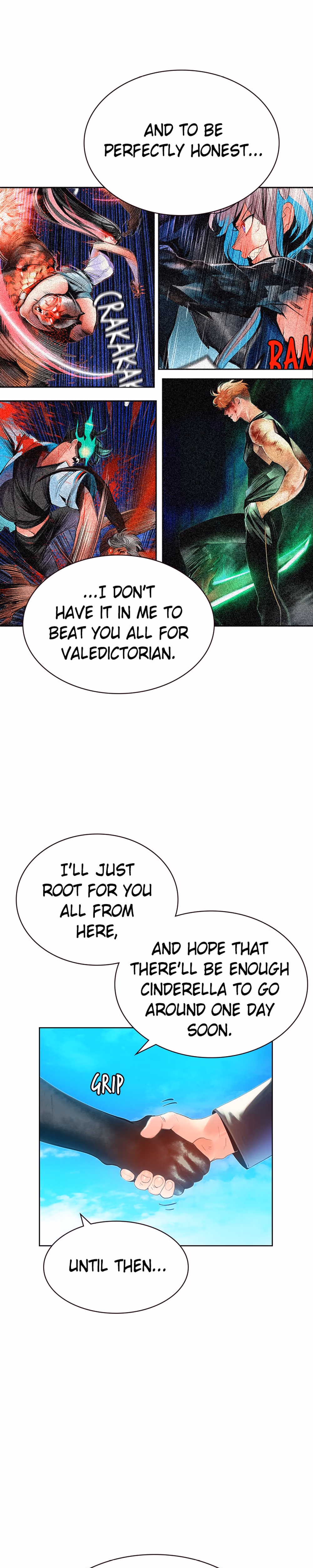 Jungle Juice - Chapter 46 - Part 28