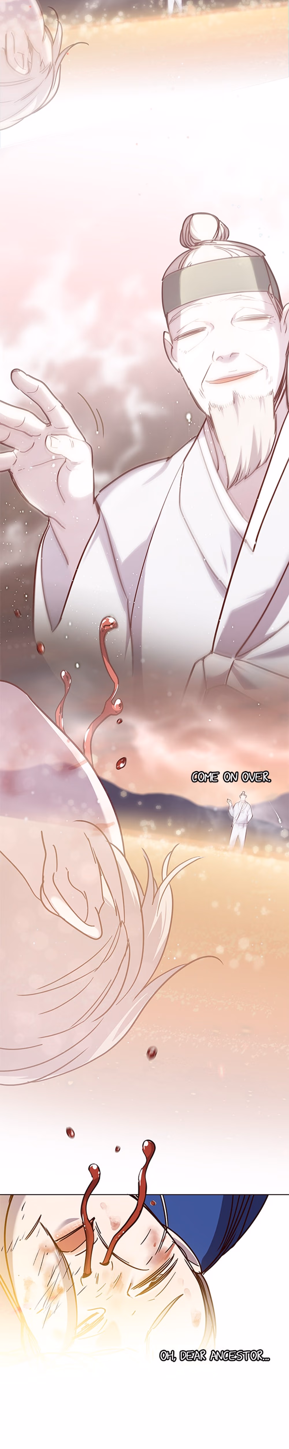 Eleceed - Chapter 89 - Part 28
