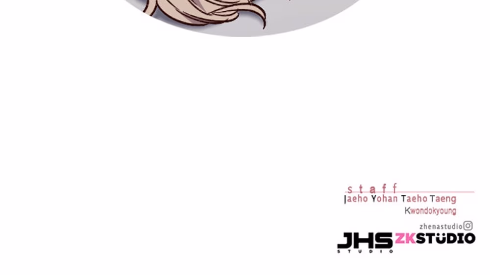 Eleceed - Chapter 89 - Part 30
