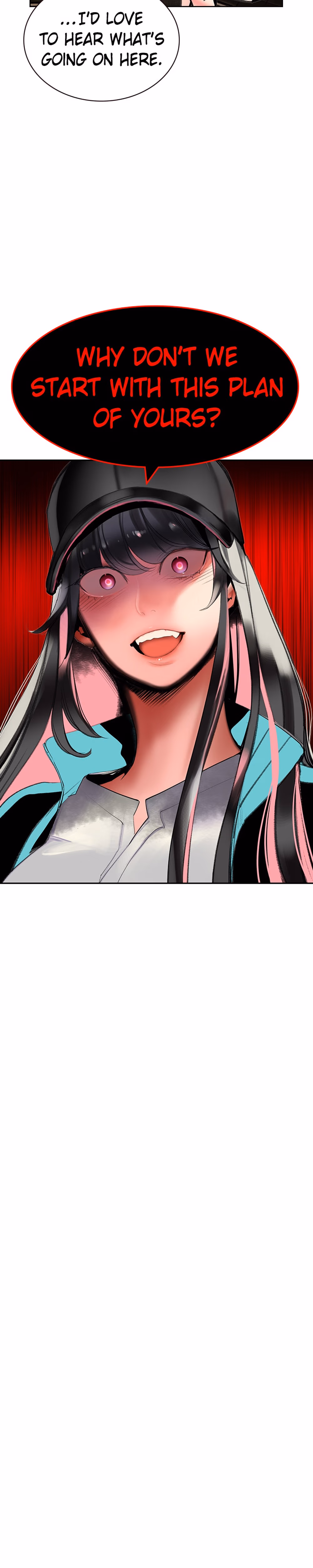 Jungle Juice - Chapter 47 - Part 26