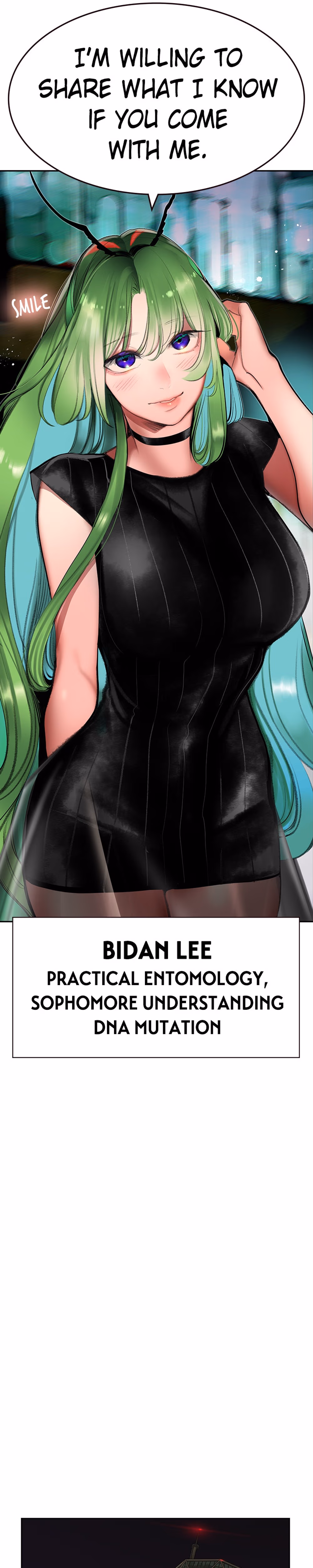 Jungle Juice - Chapter 47 - Part 30