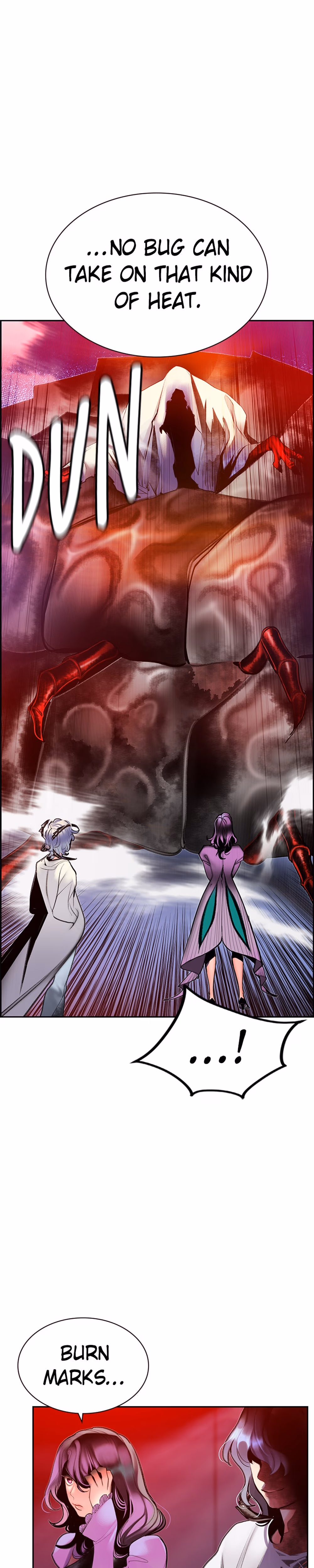 Jungle Juice - Chapter 48 - Part 34