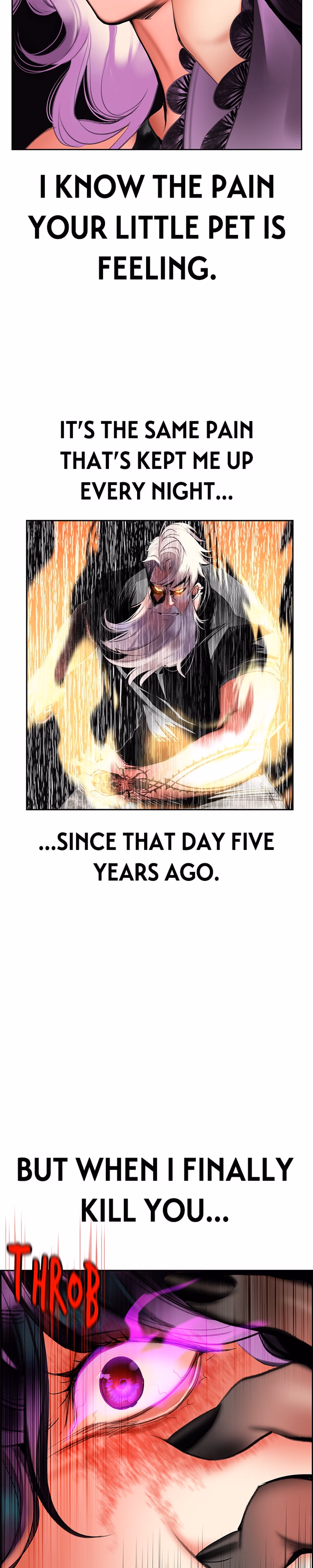 Jungle Juice - Chapter 48 - Part 38