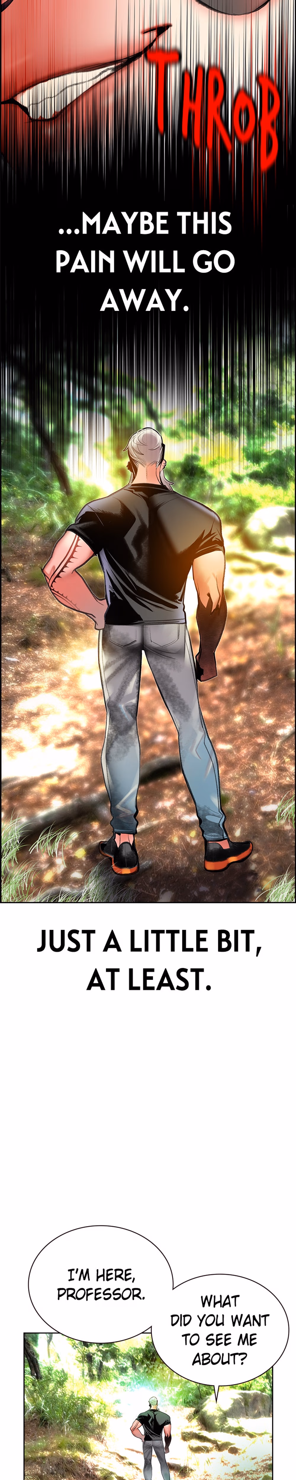 Jungle Juice - Chapter 48 - Part 39