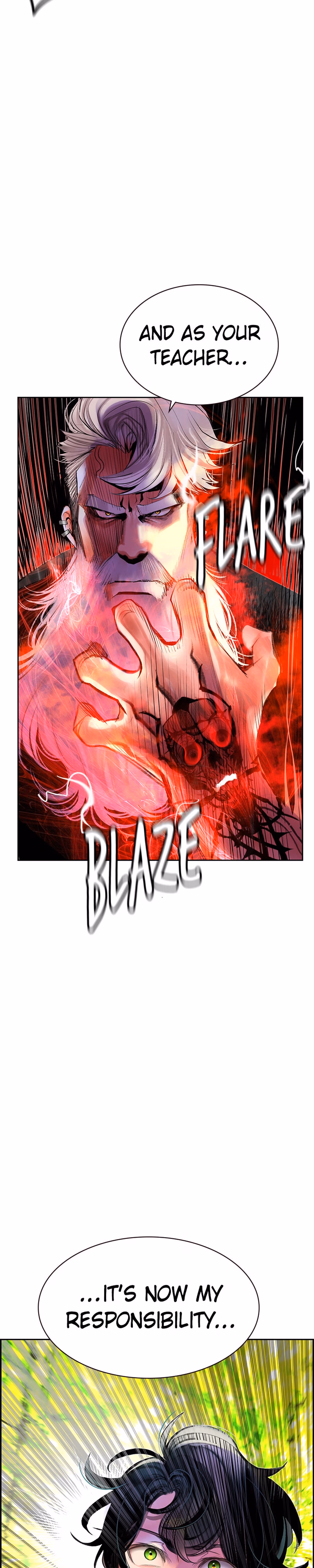 Jungle Juice - Chapter 48 - Part 41