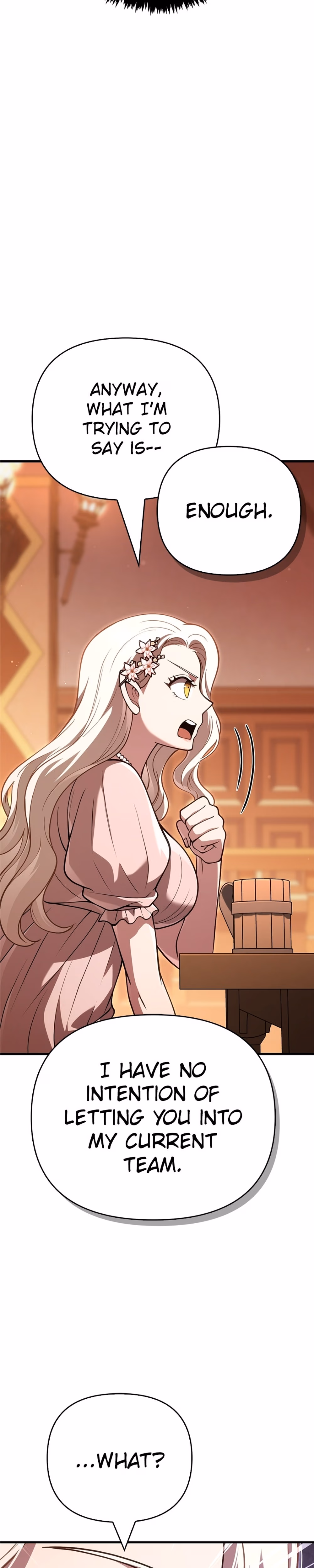 Surviving The Game as a Barbarian - Chapter 135 - Part 10