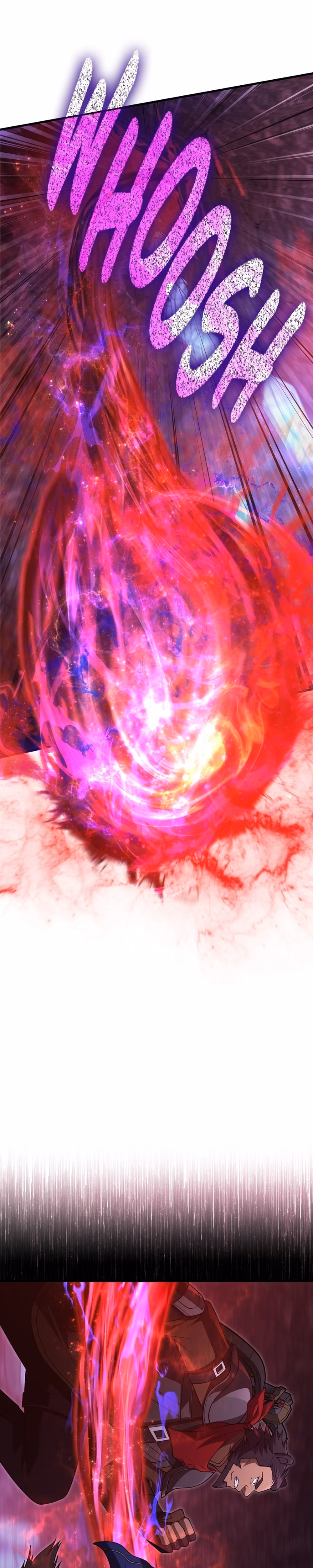 Surviving The Game as a Barbarian - Chapter 135 - Part 40