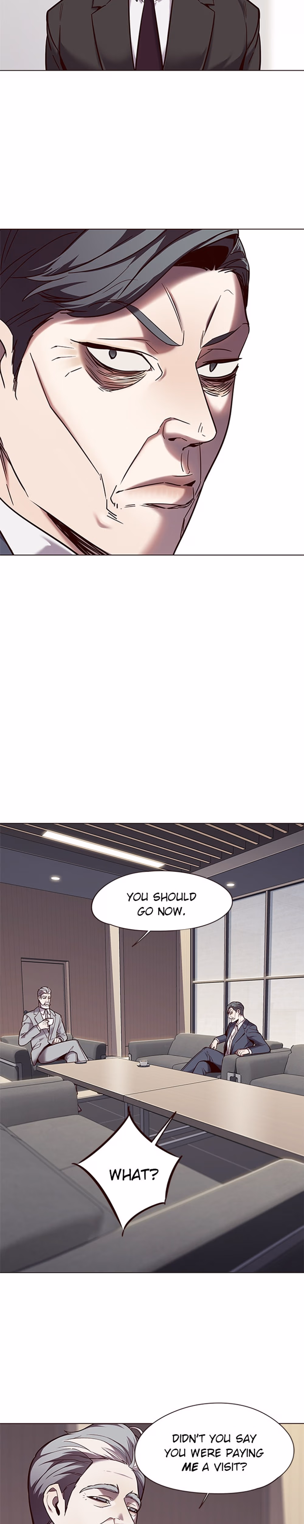 Eleceed - Chapter 95 - Part 9