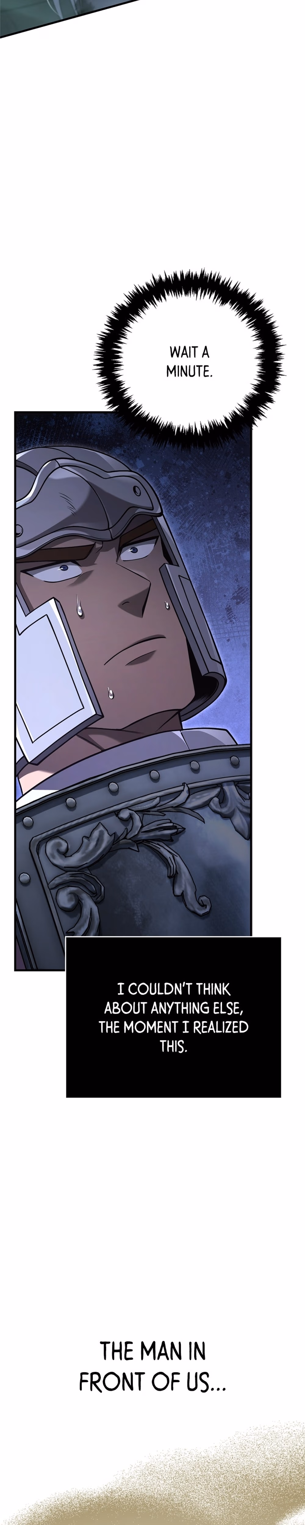 Surviving The Game as a Barbarian - Chapter 136 - Part 28