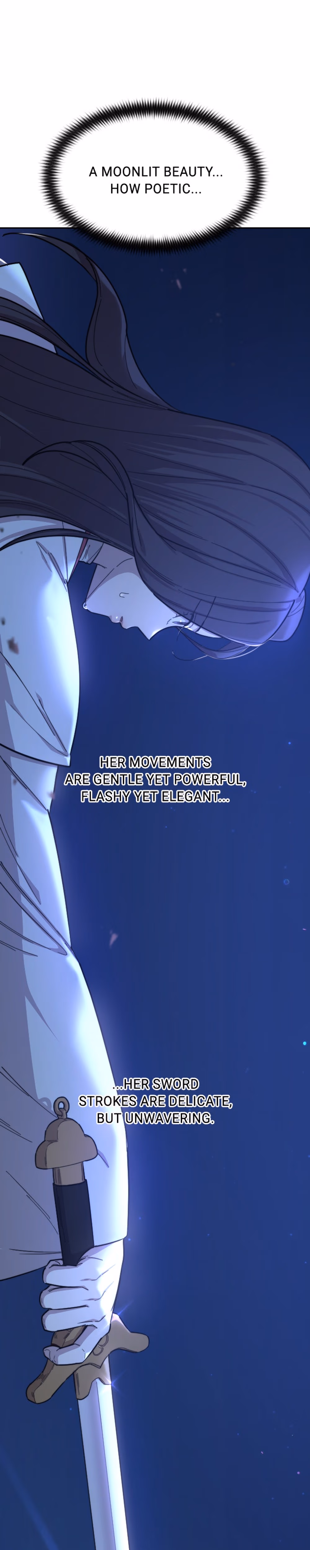Return of the Blossoming Blade - Chapter 35 - Part 39