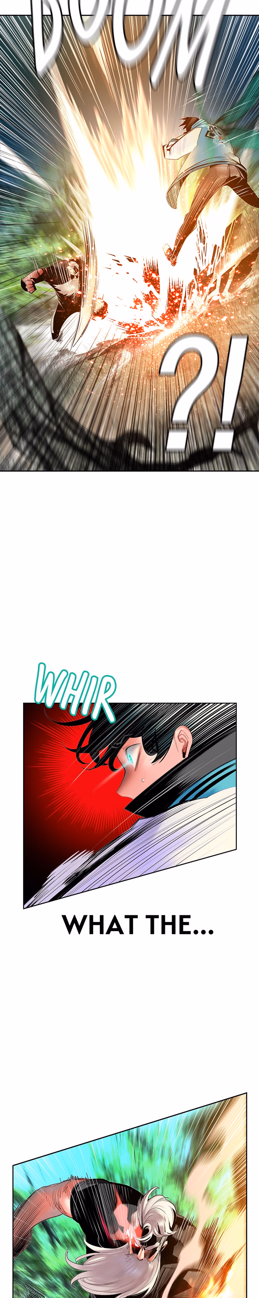Jungle Juice - Chapter 49 - Part 3