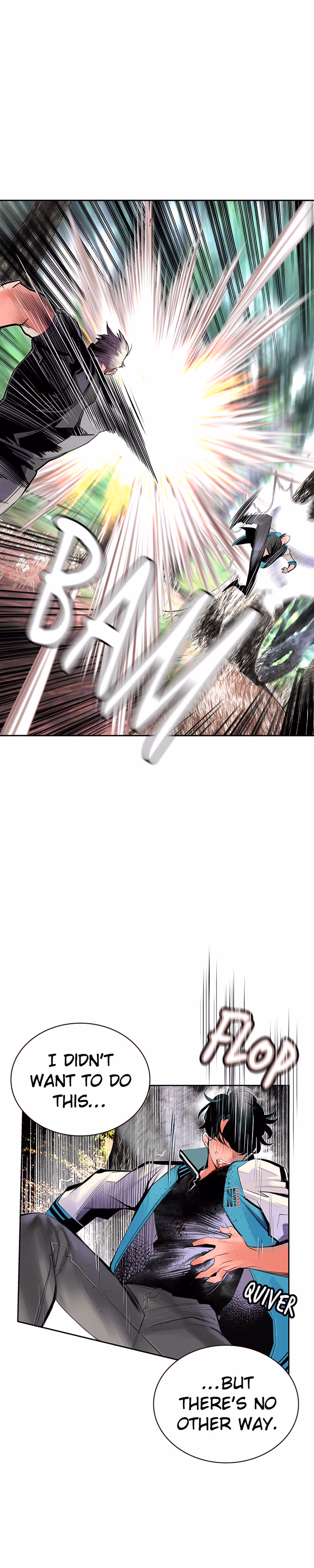 Jungle Juice - Chapter 49 - Part 8
