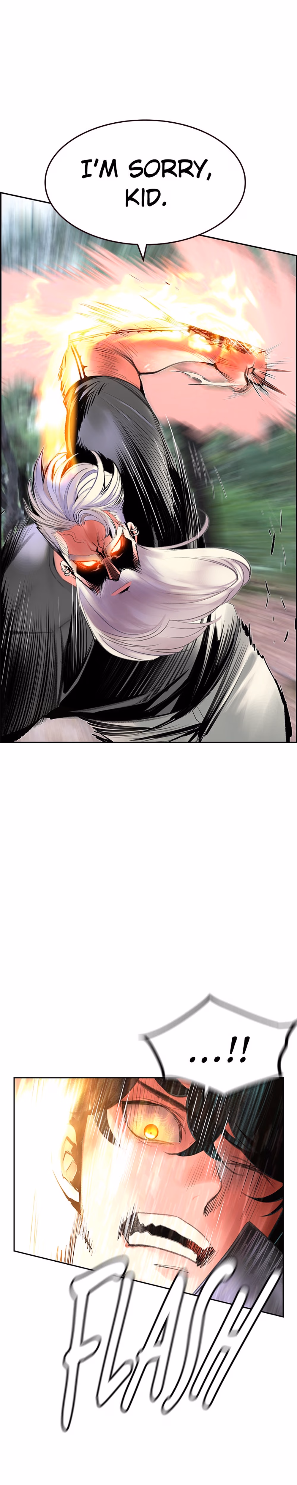 Jungle Juice - Chapter 49 - Part 9
