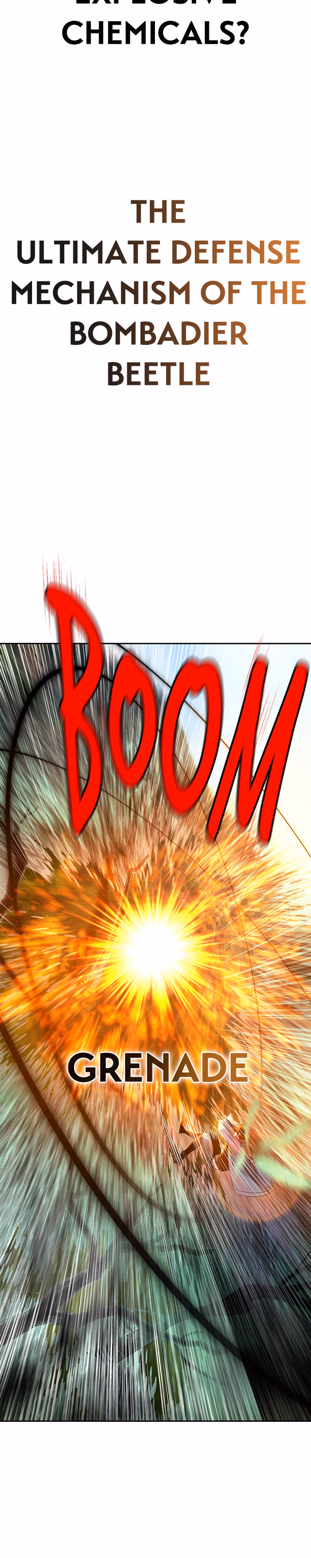 Jungle Juice - Chapter 49 - Part 12