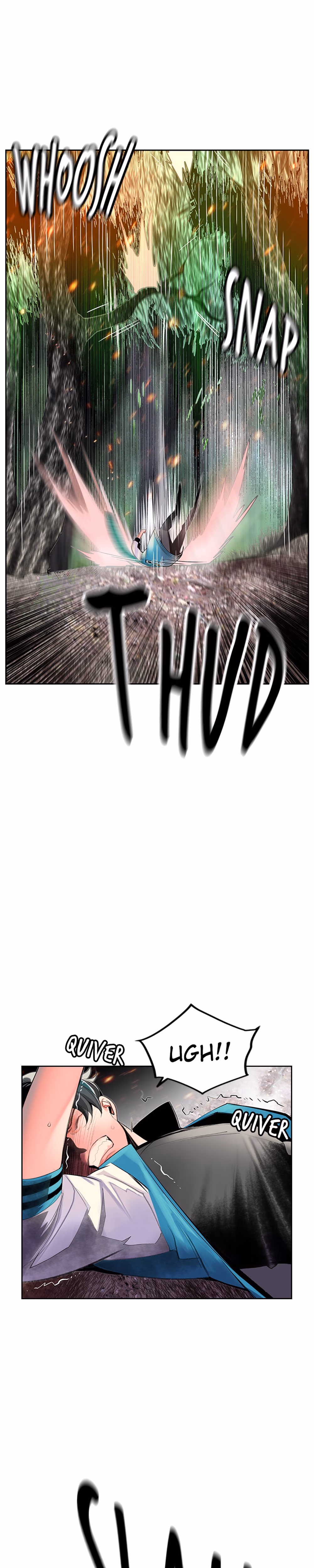 Jungle Juice - Chapter 49 - Part 13