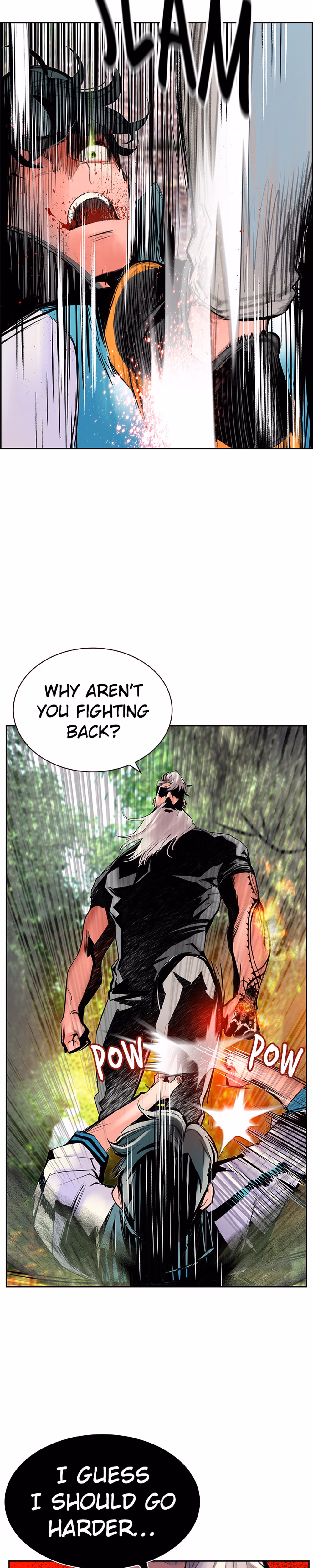 Jungle Juice - Chapter 49 - Part 14