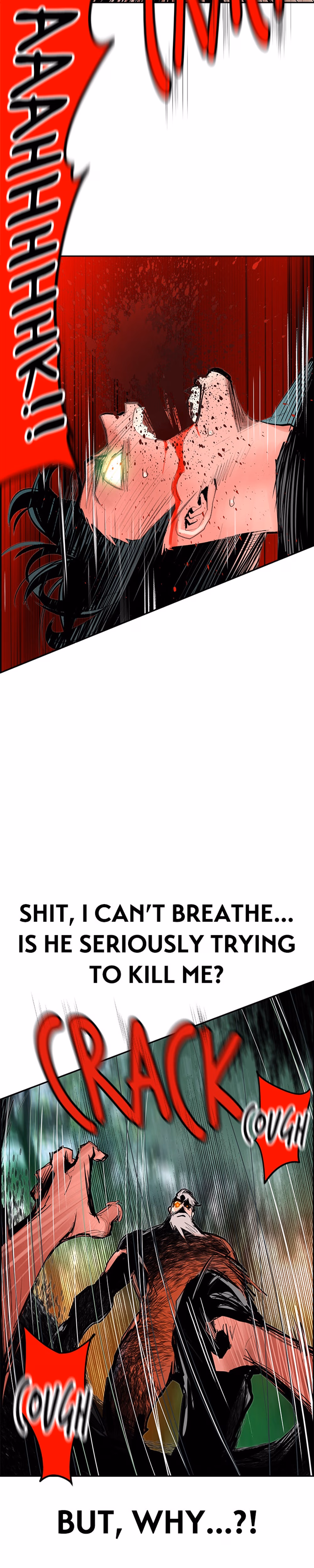Jungle Juice - Chapter 49 - Part 16