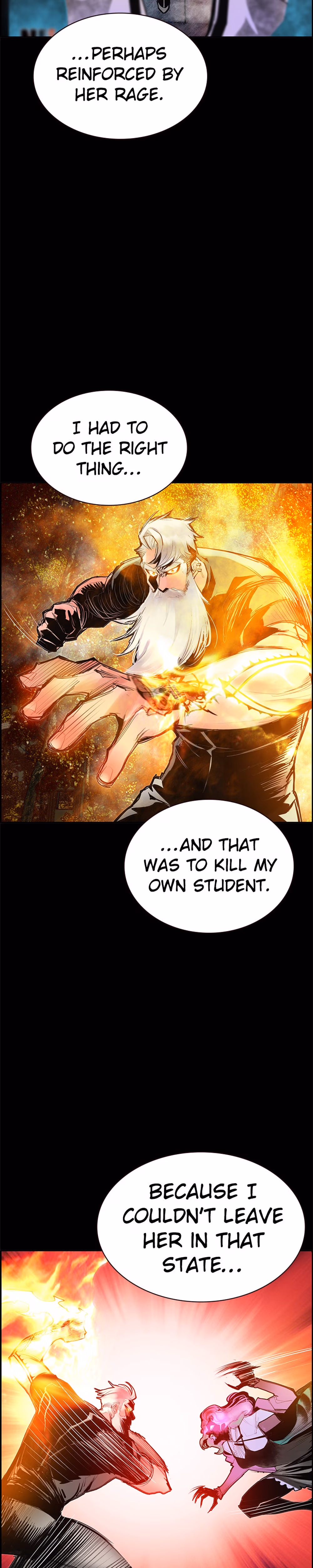 Jungle Juice - Chapter 49 - Part 19