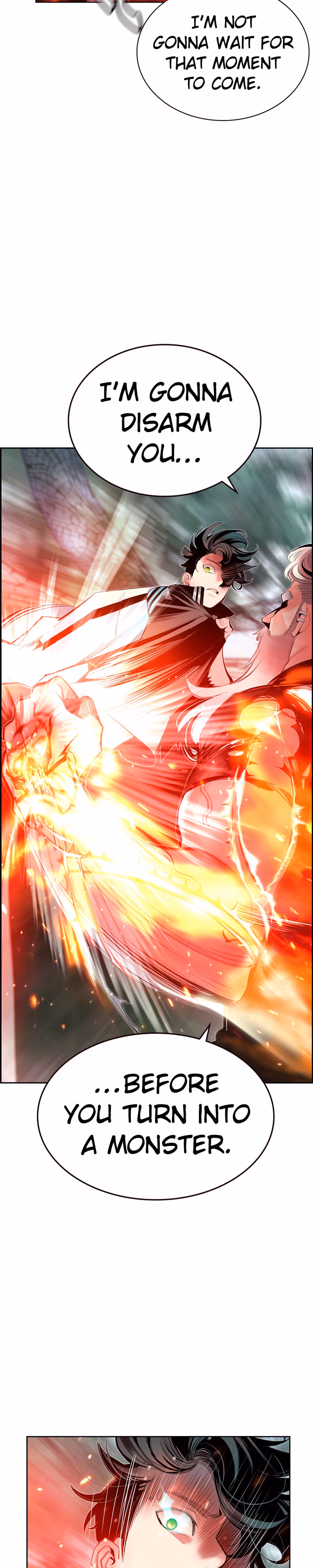 Jungle Juice - Chapter 49 - Part 22