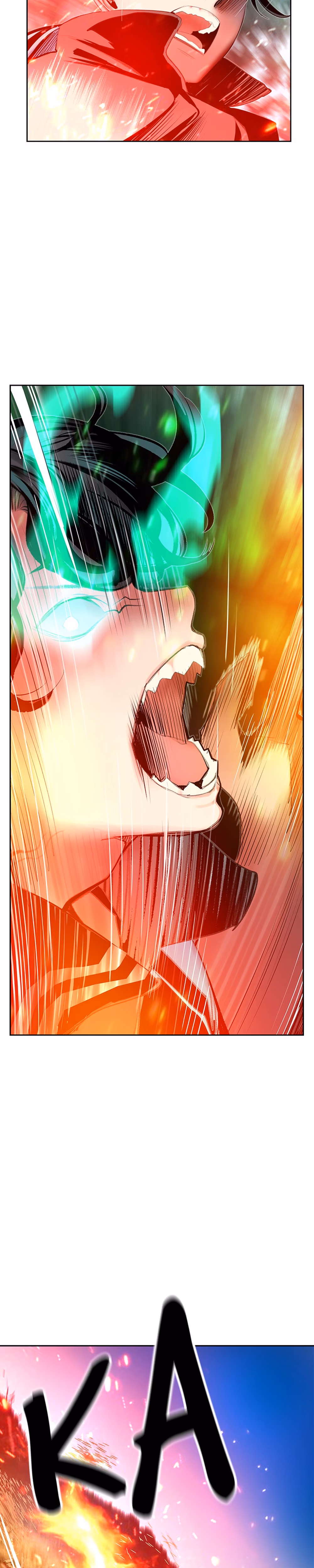 Jungle Juice - Chapter 49 - Part 23