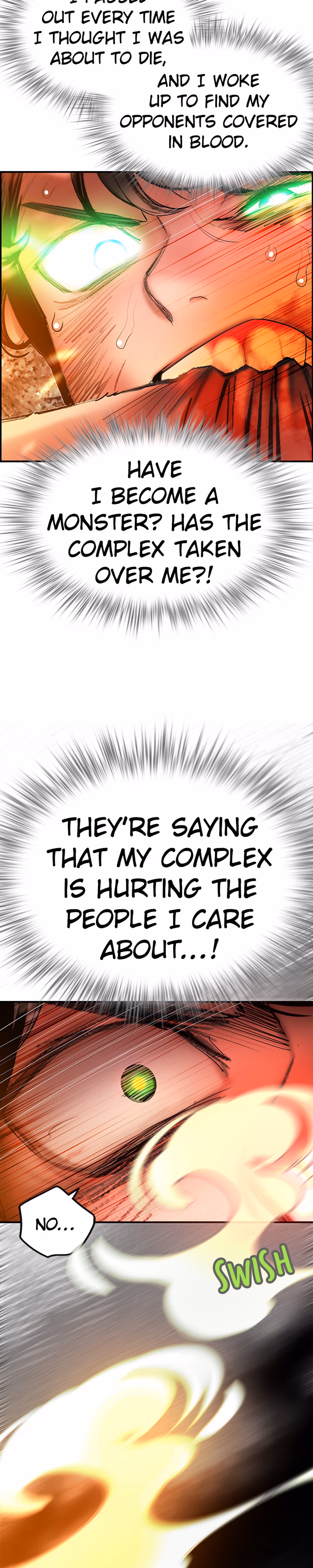 Jungle Juice - Chapter 49 - Part 28