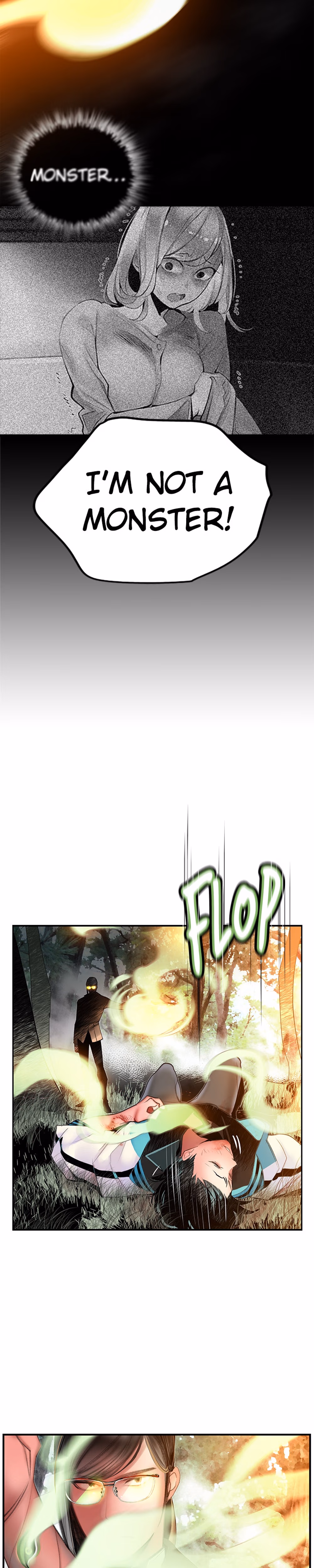 Jungle Juice - Chapter 49 - Part 29