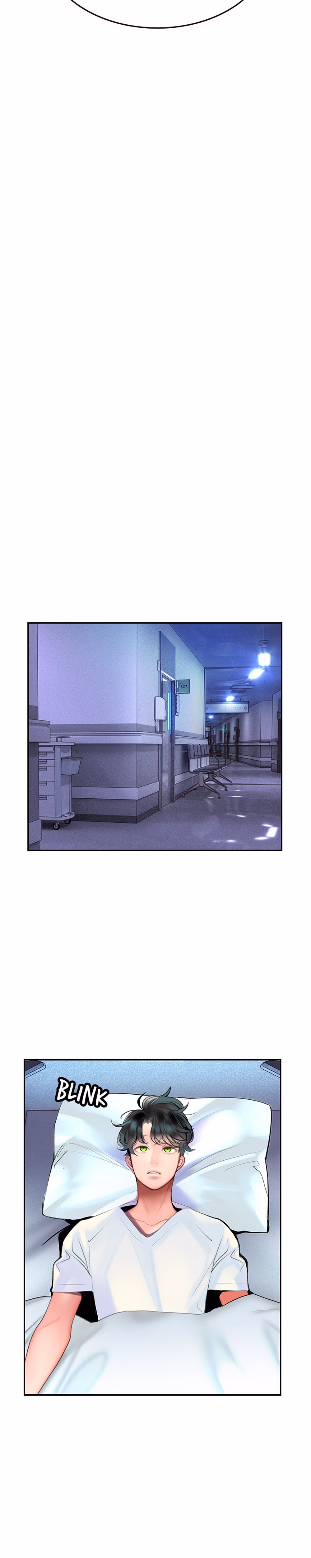 Jungle Juice - Chapter 49 - Part 31