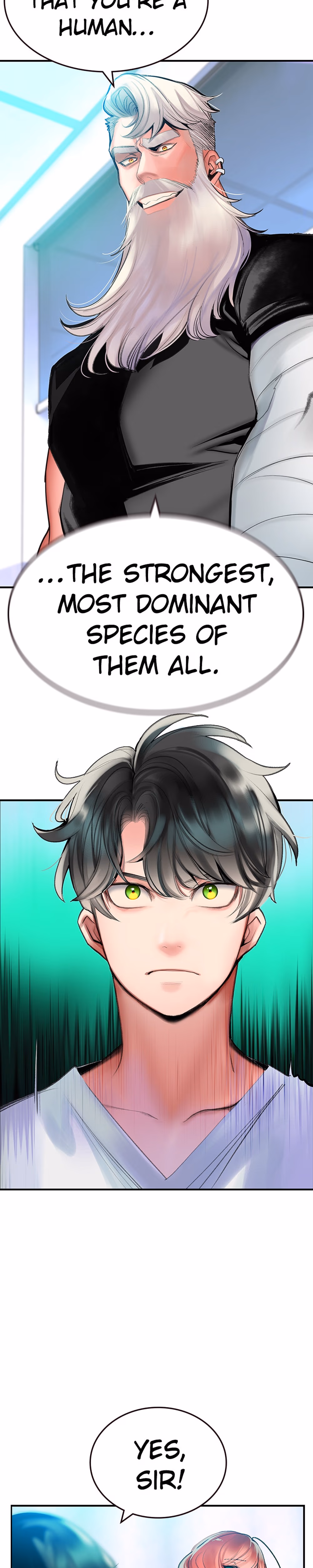 Jungle Juice - Chapter 49 - Part 37