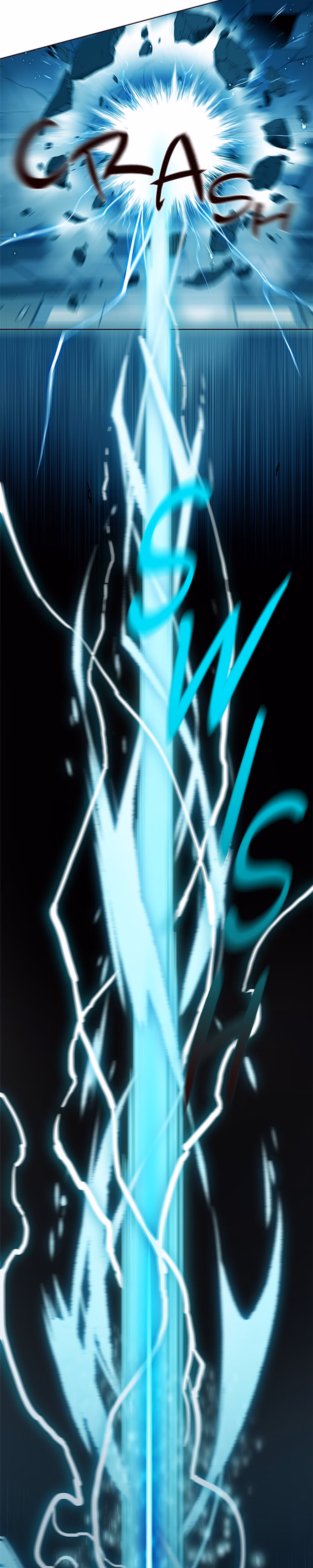 Eleceed - Chapter 96 - Part 29