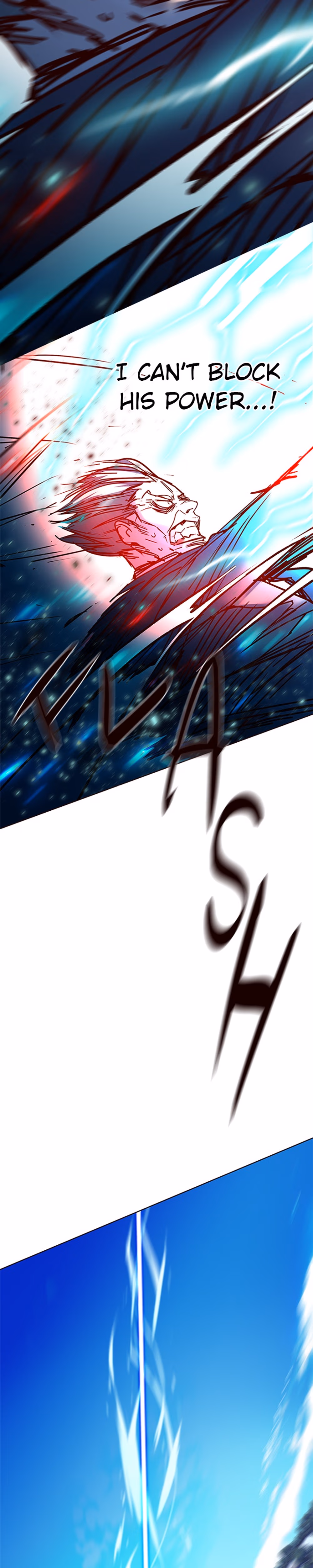 Eleceed - Chapter 96 - Part 37