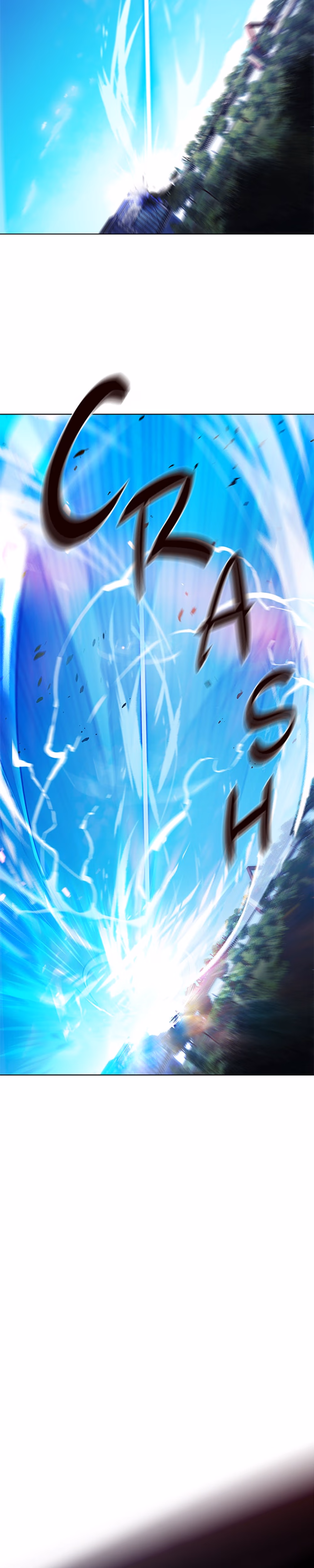 Eleceed - Chapter 96 - Part 38