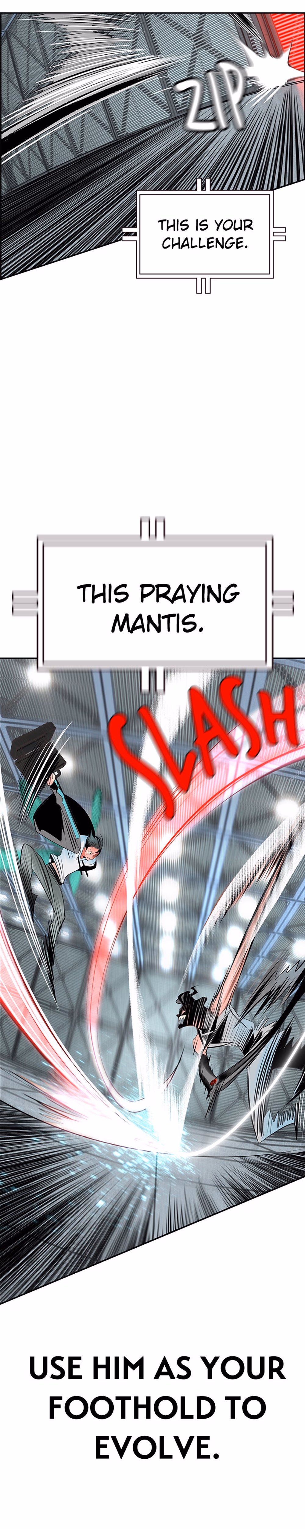 Jungle Juice - Chapter 50 - Part 33