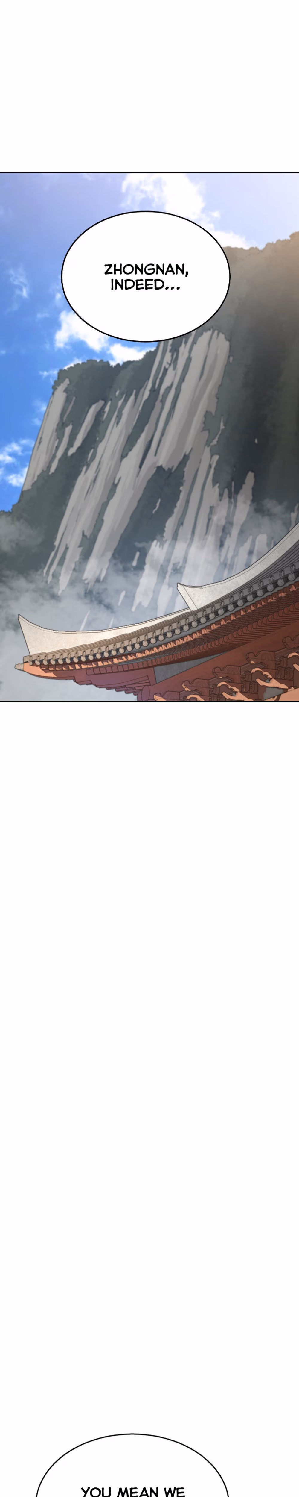 Return of the Blossoming Blade - Chapter 36 - Part 56