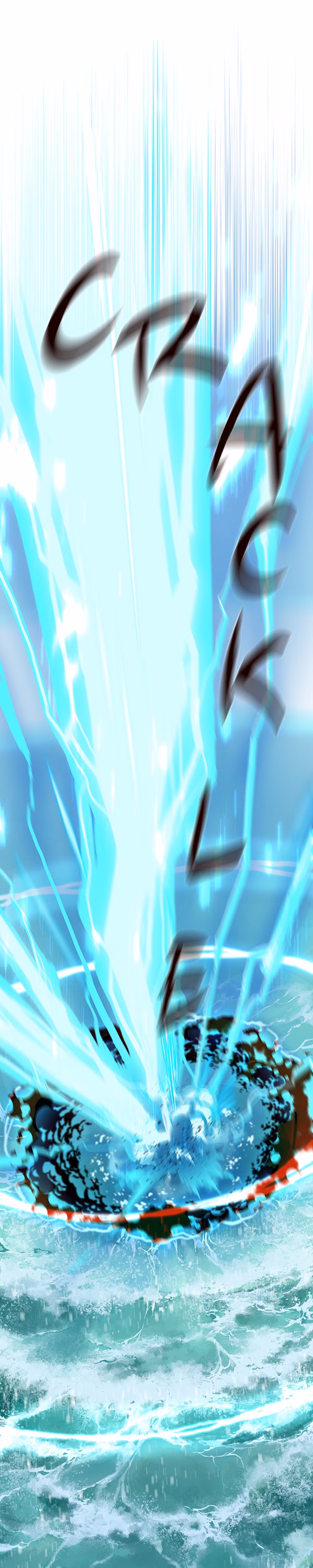 Eleceed - Chapter 98 - Part 29