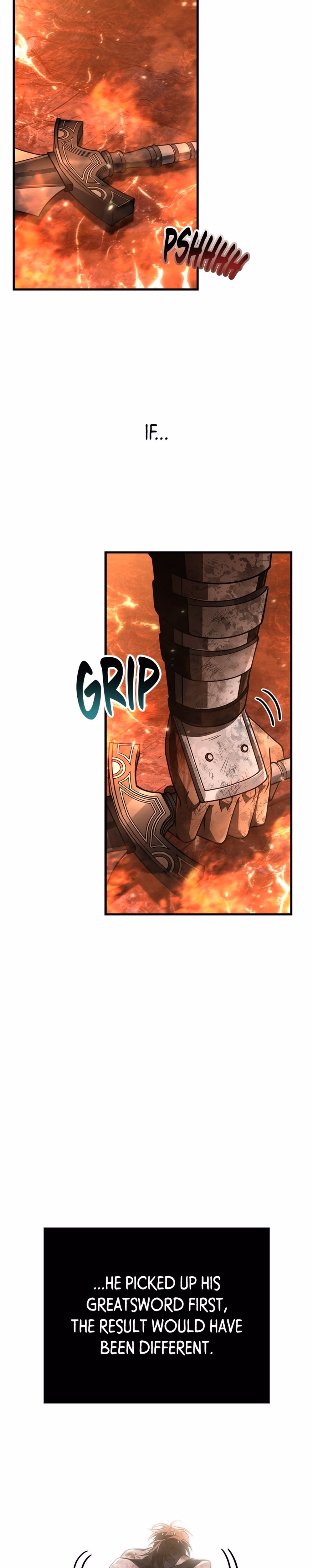 Surviving The Game as a Barbarian - Chapter 139 - Part 40