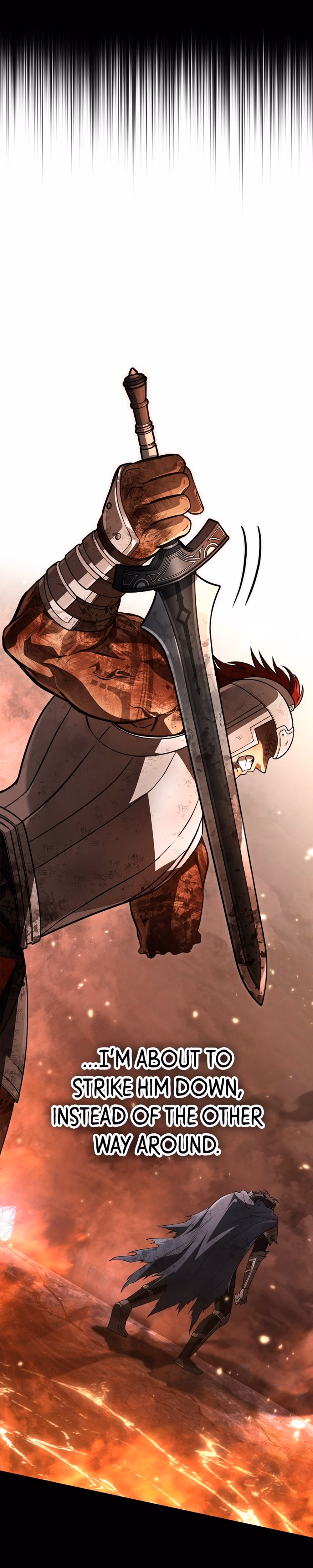 Surviving The Game as a Barbarian - Chapter 139 - Part 42