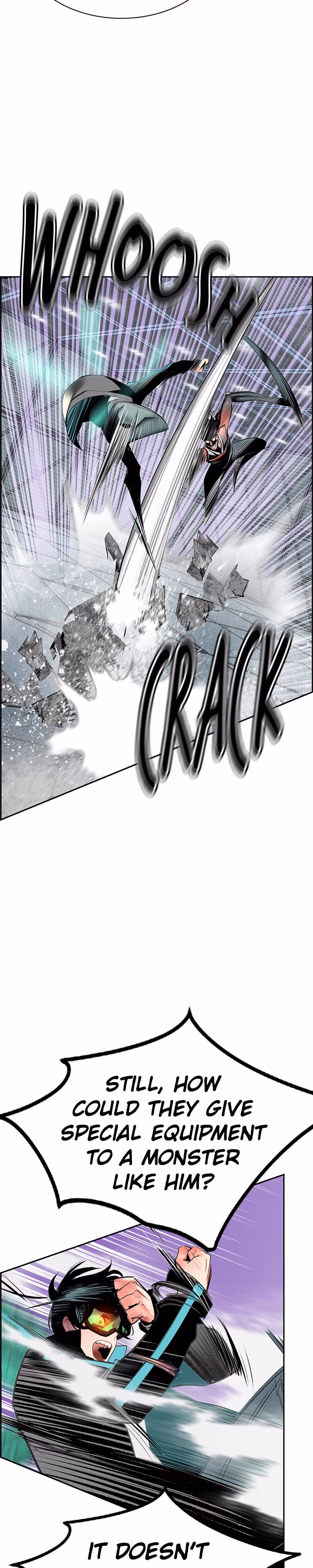 Jungle Juice - Chapter 51 - Part 5