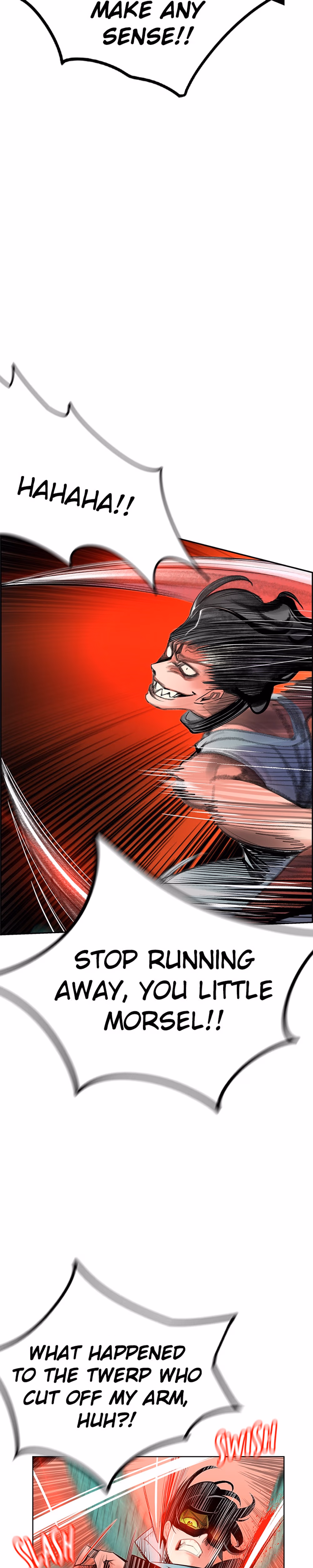 Jungle Juice - Chapter 51 - Part 6