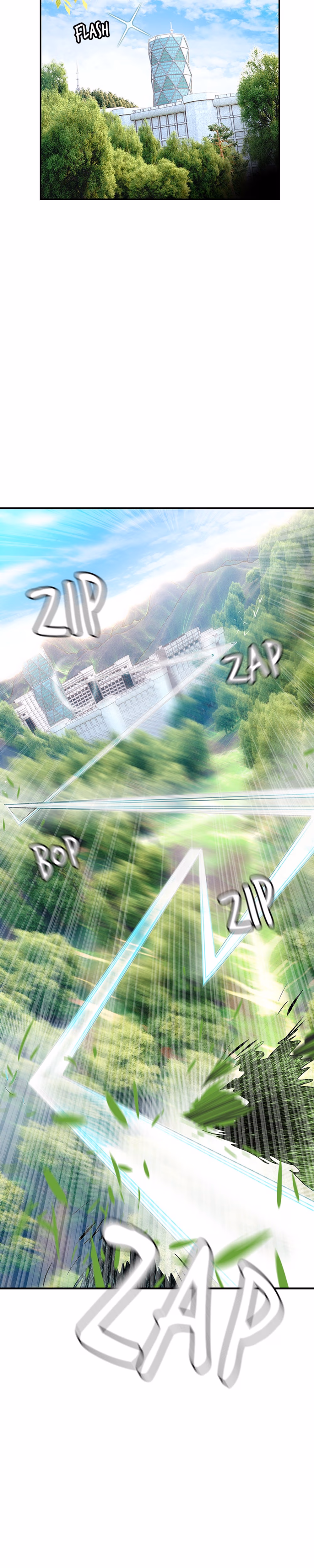 Jungle Juice - Chapter 51 - Part 37
