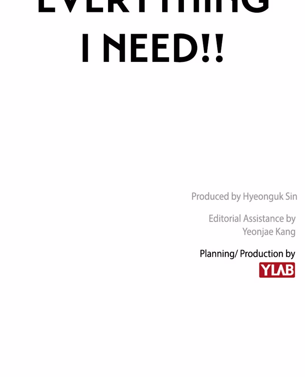 Jungle Juice - Chapter 51 - Part 40