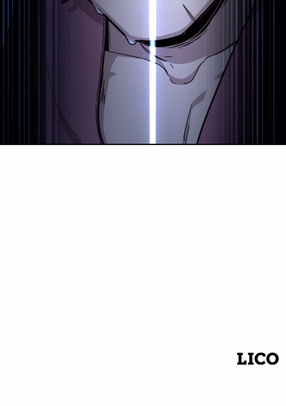 Return of the Blossoming Blade - Chapter 37 - Part 58